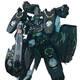 Xenoblade Chronicles X - 