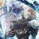 Xenoblade Chronicles X - 