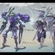 Xenoblade Chronicles X - 