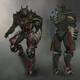 Xenoblade Chronicles X - 
