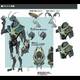 Xenoblade Chronicles X - 
