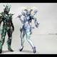 Xenoblade Chronicles X - 