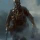 Battlefield 1 - 