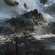 Battlefield 1 - 