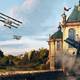 Battlefield 1 - 