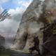 Battlefield 1 - 