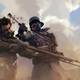 Battlefield 1 - 