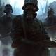 Battlefield 1 - 