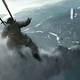 Battlefield 1 - 