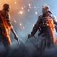 Battlefield 1 - 