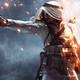 Battlefield 1 - 