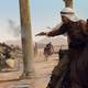 Battlefield 1 - 
