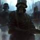 Battlefield 1 - 