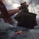Battlefield 1 - 