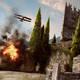 Battlefield 1 - 