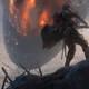 Battlefield 1 - 