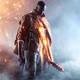 Battlefield 1 - 