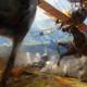Battlefield 1 - 