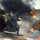 Battlefield 1 - 