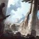 Battlefield 1 - 