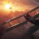 Battlefield 1 - 