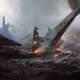 Battlefield 1 - 