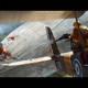 Battlefield 1 - 