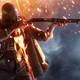 Battlefield 1 - 