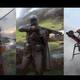 Battlefield 1 - 