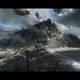 Battlefield 1 - 