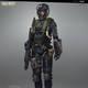 Call of Duty: Infinite Warfare - 