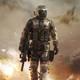 Call of Duty: Infinite Warfare - 