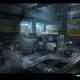Call of Duty: Infinite Warfare - 