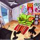 Day of the Tentacle Remastered - 