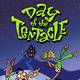 Day of the Tentacle Remastered - 