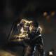 Deus Ex: Mankind Divided - 