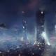 Deus Ex: Mankind Divided - 