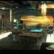 Deus Ex: Mankind Divided - 
