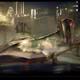 Deus Ex: Mankind Divided - 