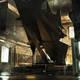 Deus Ex: Mankind Divided - 