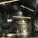 Deus Ex: Mankind Divided - 
