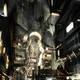 Deus Ex: Mankind Divided - 