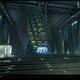 Deus Ex: Mankind Divided - 