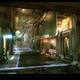 Deus Ex: Mankind Divided - 