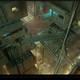 Deus Ex: Mankind Divided - 