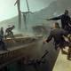 Dishonored 2 - 
