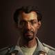 Dishonored 2 - 