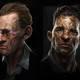 Dishonored 2 - 