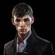 Dishonored 2 - 