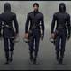 Dishonored 2 - 
